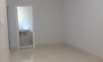 Imagem 5: Casa para venda com 110 metros quadrados com 3 quartos