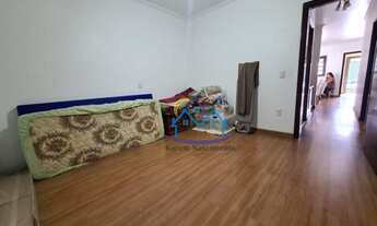 Imagem 7: Jardim Olímpico Linda Próximo Av Nações Unidas