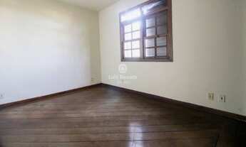 Imagem 4: Casa para aluguel 4 quartos 1 suíte 6 vagas - Santa Tereza