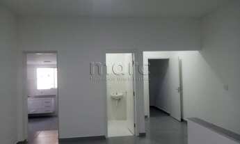 Imagem 5: SAO PAULO - Apartamento Padrão - PERDIZES