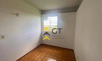 Imagem 7: Apartamento com 3 dormitórios, 57 m² - venda por R$ 150.000,00 ou aluguel por R$ 900,00/mê