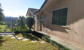 Imagem 6: Excelente residência localizada no bairro Itoupava Seca, na rua Coronel Feddersen