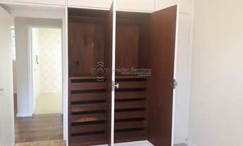 Imagem 6: SANTOS - Padrão - Embaré