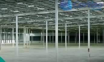 Imagem 5: Galpões Industriais para alugar em Itapecerica da Serra/SP - Alugue o seu galpões industr