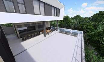 Imagem 3: Casa em Condomínio para Venda em São José dos Campos, Condomínio Residencial Alphaville II