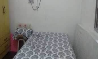 Imagem 7: CASA À VENDA Jardim do Vale em Jacareí Casa com 3 dormitórios, sala, cozinha, 1 wc, área d