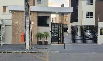 Imagem 2: Apto 3/4 Condomínio ilhas do Caribe