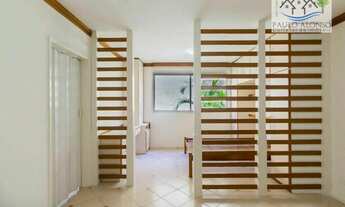 Imagem 5: Apartamento Studio