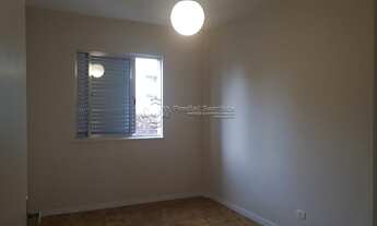 Imagem 2: SANTOS - Padrão - Embaré