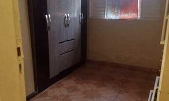 Imagem 2: Sobrado Residencial / Jardim Mariana II