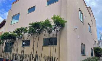 Imagem: Excelentes salas para locação no bairro