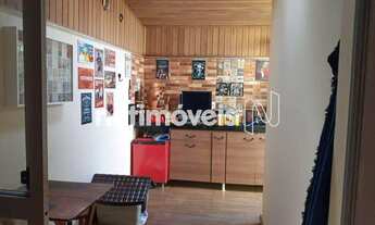 Imagem 3: Venda Área Privativa Ana Lúcia Sabará