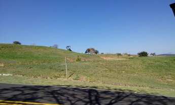 Imagem 3: TERRENO EM CONDOMÍNIO FECHADO TIPO RESORT !!!