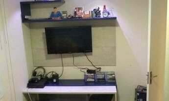 Imagem 3: APARTAMENTO JUNDIAÍ NOVA CIDADE JARDIM