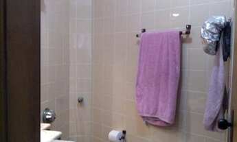 Imagem 7: Cobertura com 4 dormitórios à venda, 260 m² por R$ 1.390.000,00 - Praia da Costa - Vila Ve