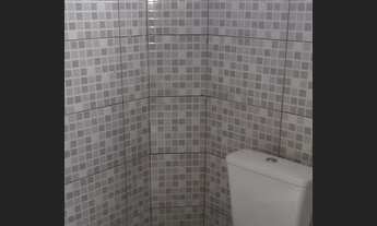 Imagem 4: Salão comercial com 224² , 03 banheiros, 02 vagas - Bairro Barcelona