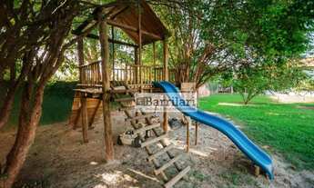 Imagem 7: Chácara com 5 dormitórios à venda, 3352 m² por R$ 2.500.000,00 - Jardim Flamboyant II - Bo