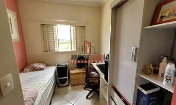 Imagem 7: Casa 3 dorms, suíte, piscina e área gourmet REF: 32592