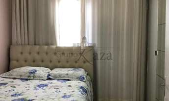 Imagem 7: Casa em Condomínio - Cidade Morumbi - 2 Dormitórios - 67m²