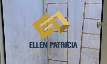 Imagem 5: Casa de 03 Quartos, Suíte próximo do Acácias