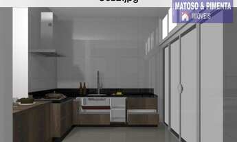 Imagem 3: Casas à venda em Indaiatuba/SP - Compre a sua casa aqui!