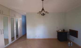 Imagem 5: Edifício Hirondelle