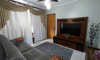 Imagem: 1 quadra da praia Ref. 2511