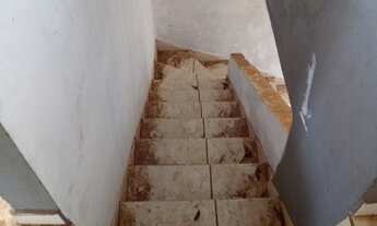 Imagem 4: Sobrado para venda com 180 metros quadrados com 3 quartos em Centro - Ipiguá - SP