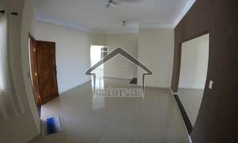 Imagem 4: Venda Casa Condomínio Primavera Piratininga