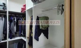 Imagem 4: Casa em Condomínio para Venda em Indaiatuba, Jardim Park Real, 3 dormitórios, 1 suíte, 3 b