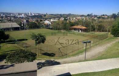 Imagem 5: Terreno - Condomínio - Jardim Panorama - Residencial Fogaça - 250m²