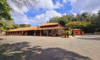 Imagem 10: Casa - Jardim São Bento do Recreio - Valinhos