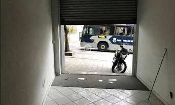 Imagem 2: Loja para aluguel - Serra