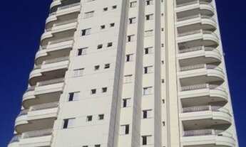 Imagem 3: Venda Cobertura - Ed. Jardim De Provence - Duque de Caxias I - Cuiabá - CO0002