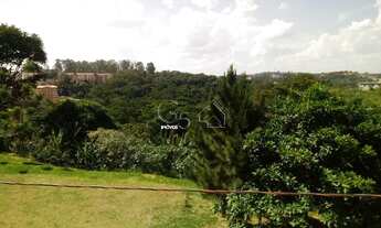 Imagem 2: LINDO SOBRADO 3 DORMS CAIEIRAS