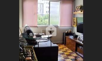 Imagem 6: RIO DE JANEIRO - Apartamento Padrão - Botafogo