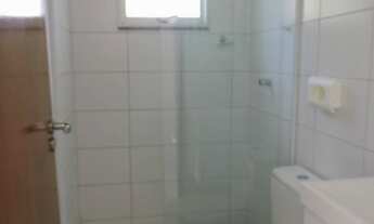 Imagem 6: CASA NO JD SIESTA JACAREÍ SP