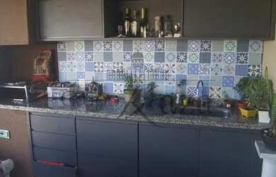 Imagem 4: Splendor Garden 122 mts 3 dormitórios