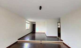 Imagem 3: 03 dormitórios, 02 vagas, Gonzaga, Santos