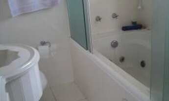 Imagem 7: Sobrado com 3 dormitórios à venda, 175 m² por R$ 800.000,00 - Vila Barros - Guarulhos/SP