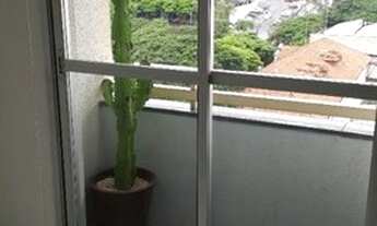 Imagem 1: SãO PAULO - Padrão - PINHEIROS