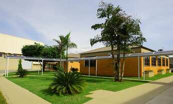 Imagem 5: Galpão/Depósito/Armazém para aluguel e venda com 23000 metros quadrados em Iporanga - Soro