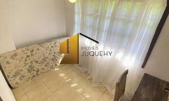 Imagem 4: Venha adquirir seu imóvel em Maresias