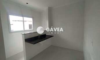 Imagem 2: Casa com 2 dorms, Parque São Vicente, São Vicente - R$ 240 mil