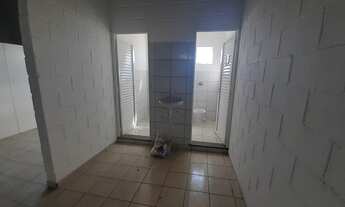 Imagem 3: Galpão/Depósito/Armazém Para Aluguel e Venda , Com 4.000 m² de Área Total