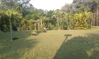 Imagem 3: Chácara Condomínio Spring Valley - Porto Feliz - SP