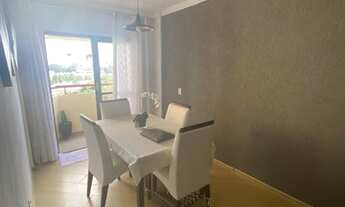 Imagem 6: Apartamento em Conceição - Diadema