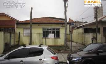 Imagem 4: SãO PAULO - Casa Comercial - Vila dos Remédios