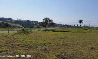 Imagem: Lote para Venda em Jundiaí, Medeiros