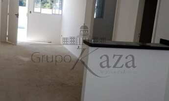 Imagem 2: Casa Condomínio Residencial São Sebastião - Santa Cecília I